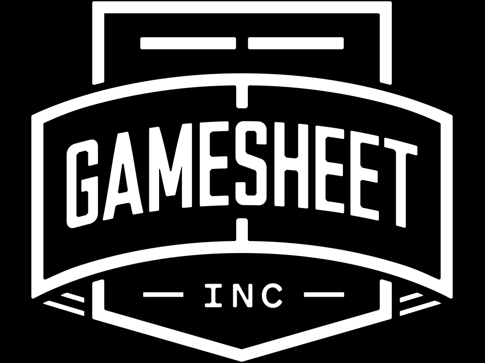 MYHockey Rankings and GameSheet Inc. Agree to Long-Term Strategic Partnership